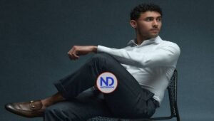 Alejandro Girón sostiene la hipoteca social es “el verdadero compromiso con lo que importa”