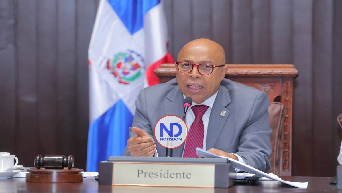 Diputados convierten en ley modificaciones a legislación de Contrataciones Públicas