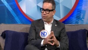 Vocero de los diputados del PRM no ve futuro en aplicación de candidaturas independientes en el país