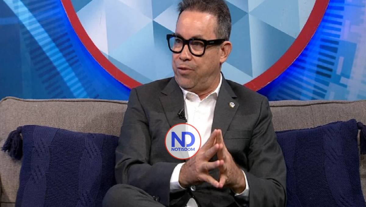 Vocero de los diputados del PRM no ve futuro en aplicación de candidaturas independientes en el país