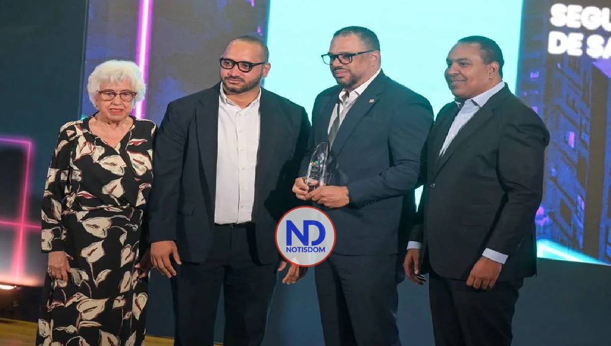 La OGTIC reconoce a 17 instituciones por uso TIC