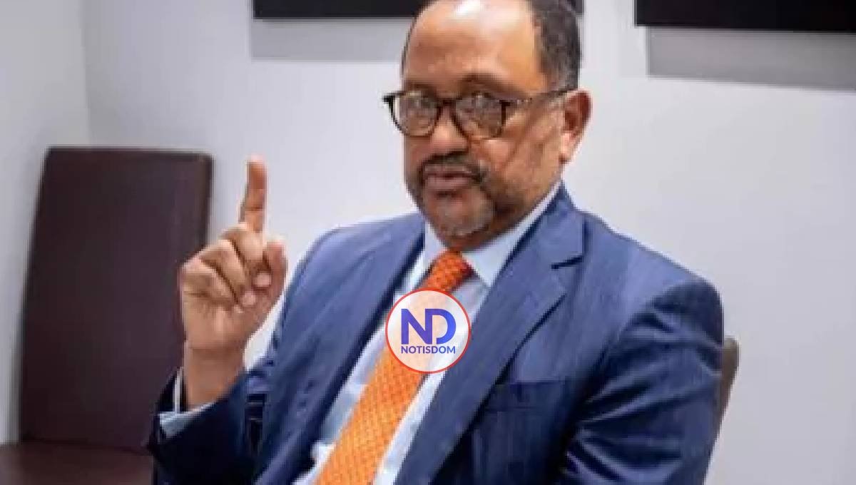 Antoliano Peralta (24)