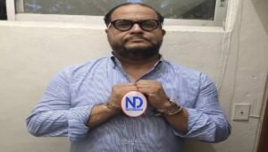 Solicitarán medidas de coerción para Aquiles Jiménez este viernes