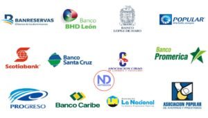 Asociación de Bancos advierte sobre proyecto de Alquileres