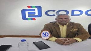 Asopymegas apoya revisión Ley de Residuos Sólidos por parte de Abinader