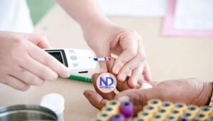 Azúcar en sangre afecta salud sexual hombres, según estudio