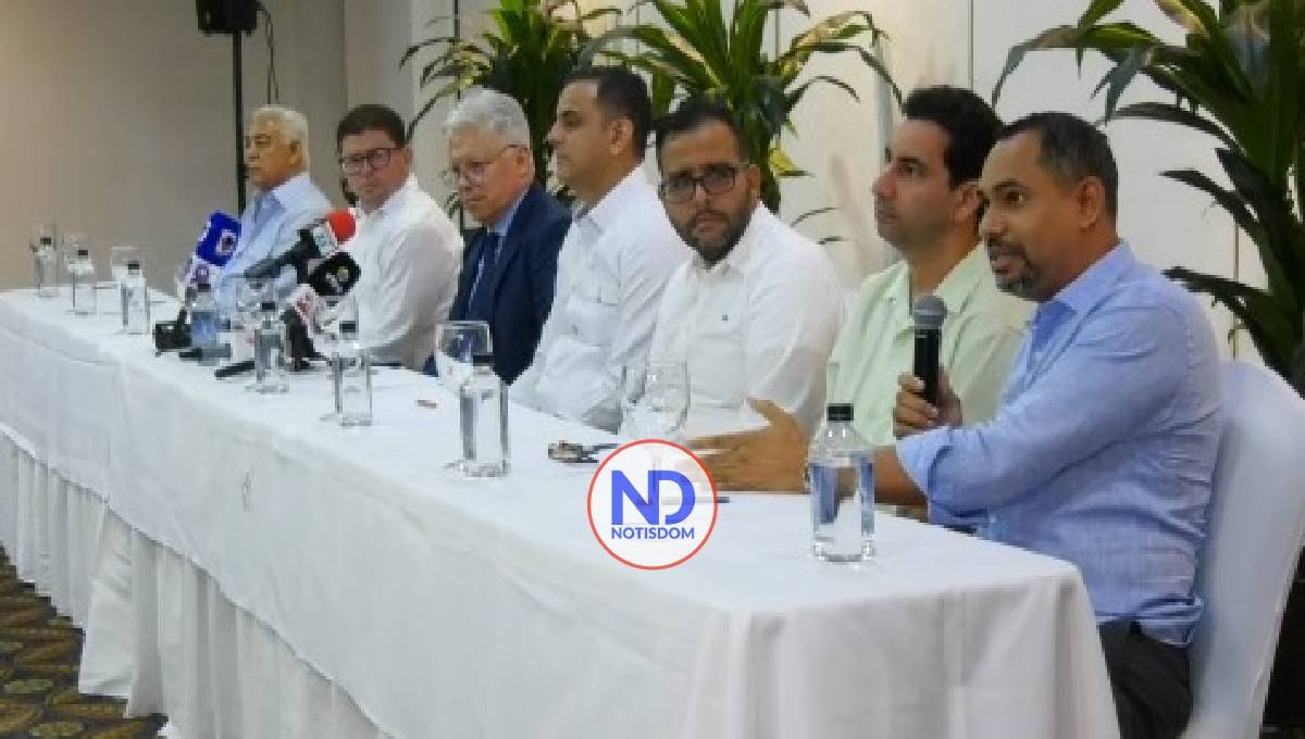 Bancas afirman proyecto juegos azar eliminaría 20,000 empleos 2 Bancas afirman proyecto juegos azar eliminaría 20,000 empleos