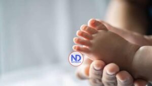 Ministerio Salud RD reporta 25 muertes infantiles en siete días