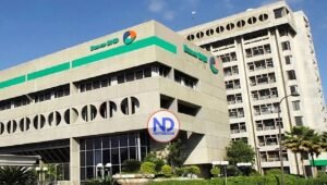 BHD es reconocido como campeón de compromiso de la economía femenina