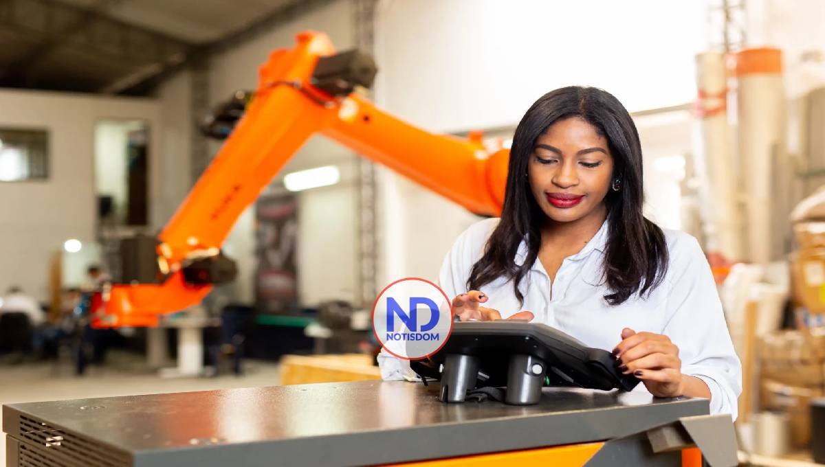 Banco Adopem otorga 2,194 préstamos a mujeres con tasa del 12%