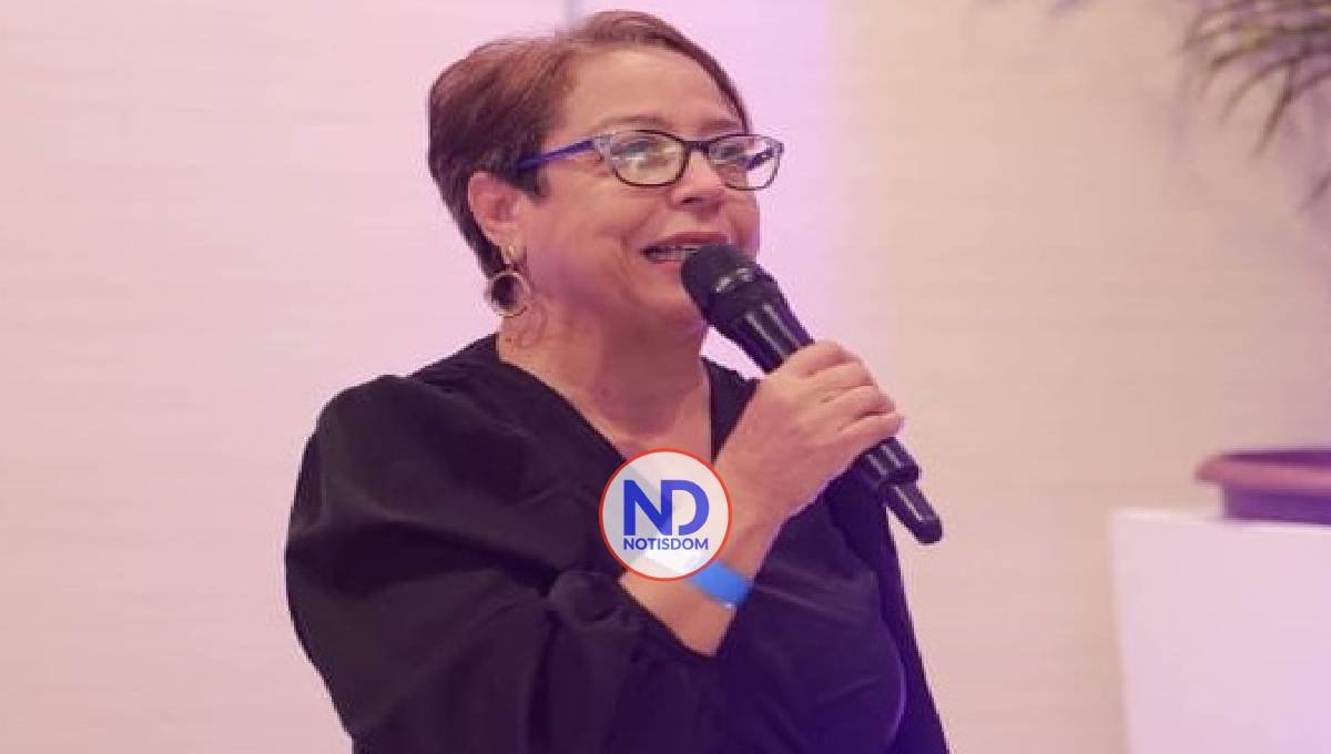 Pacientes con mieloma múltiple claman por medicamentos 2 Pacientes con mieloma múltiple claman por medicamentos