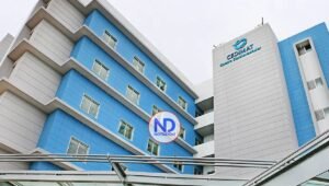 CEDIMAT inaugura la Clínica Cardiovascular de la Mujer