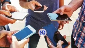 Impuestos consumen el 30% de tu recarga en telecomunicaciones