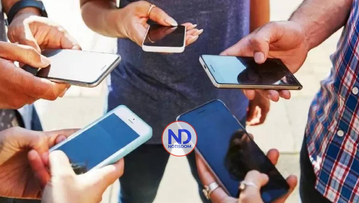 Impuestos consumen el 30% de tu recarga en telecomunicaciones