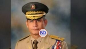 Revelan esquema millonario de sobornos en EDESUR vinculado a operación Lobo