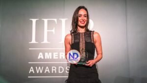 Pellerano & Herrera es destacada como la mejor firma del año en RD