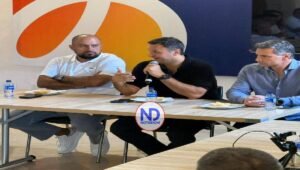 En Cartegena se realizará la XXIII Cumbre Mundial de Comunicación Política