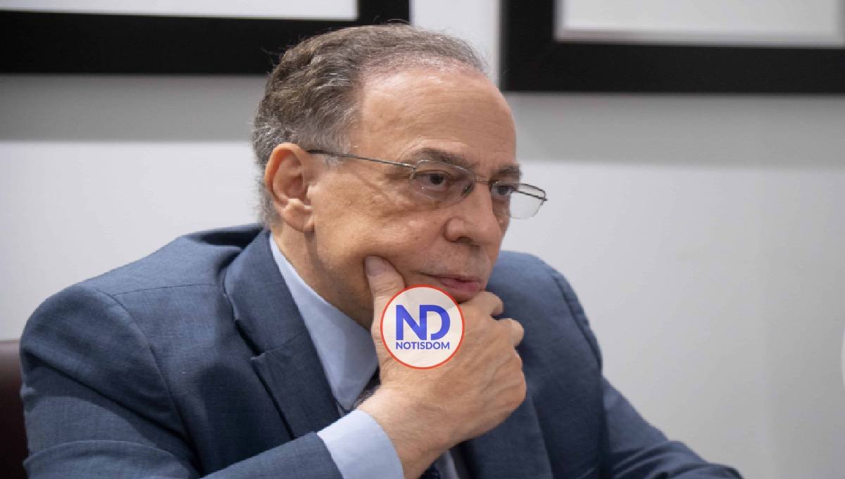 Consejo unificado de las EDE reconoce pérdidas en distribuidoras, pero defiende avances 2 Consejo unificado de las EDE reconoce pérdidas en distribuidoras, pero defiende avances