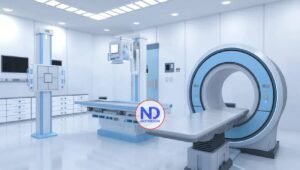 Instan a actualizar tarifas de los centros de diagnósticos en RD