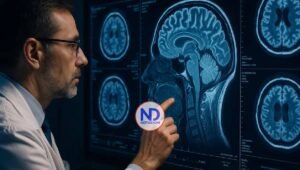 ¿Es cierto que solo usamos el 10% de nuestro cerebro?