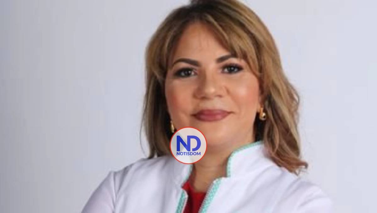 Especialistas alertan sobre riesgos del colesterol elevado y la importancia de su tratamiento