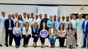 Clúster Turístico Puerto Plata respalda acciones en Sosúa