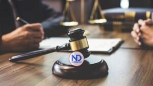 Este miércoles se dará a conocer los nuevos cambios al Código Penal