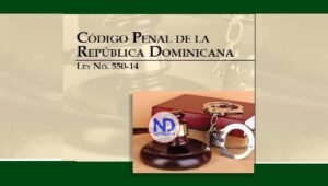 Más de mil personas ven hay retrocesos en el nuevo Código