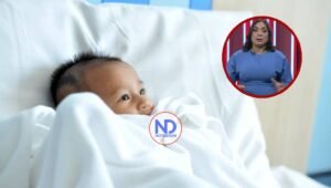 Criptorquídea en niños: ¿cuándo preocuparse y cómo actuar?