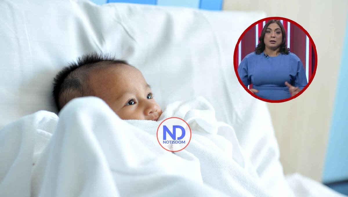 Criptorquídea en niños: ¿cuándo preocuparse y cómo actuar? 2 Criptorquídea en niños: ¿cuándo preocuparse y cómo actuar?