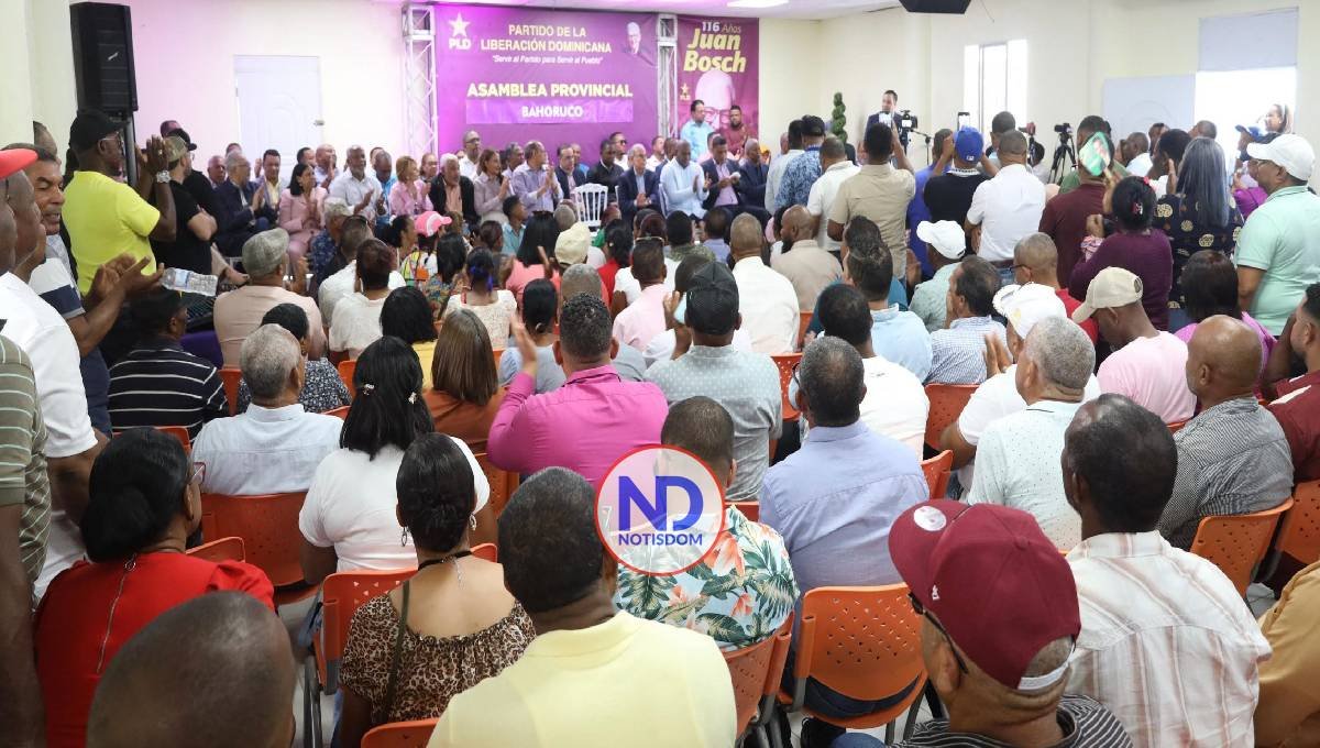 Expresidente lamenta situación del Servicio Nacional de Salud 2 Expresidente lamenta situación del Servicio Nacional de Salud