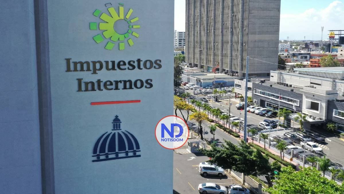 DGII aclara ha sido una indexación y no incremento de impuestos en alcoholes y cigarrillos