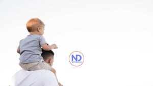 ¡Un padre, mil formas de amor! Historia y tradiciones del Día del Padre en RD y el mundo