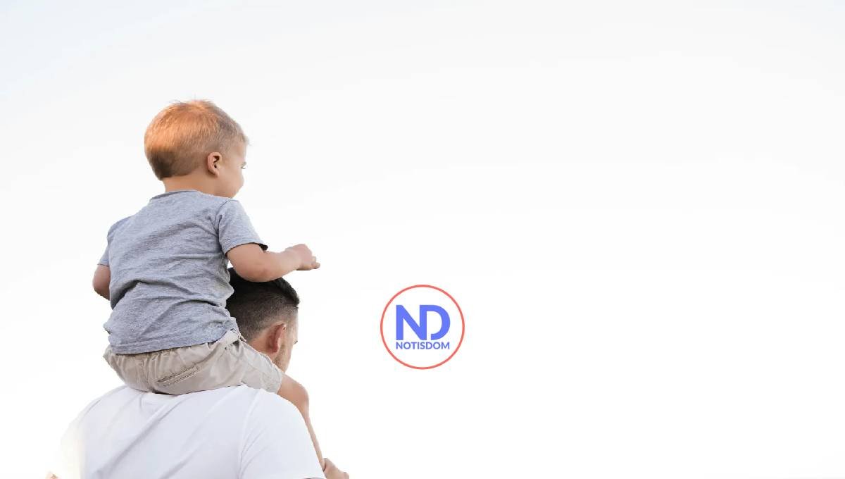 ¡Un padre, mil formas de amor! Historia y tradiciones del Día del Padre en RD y el mundo