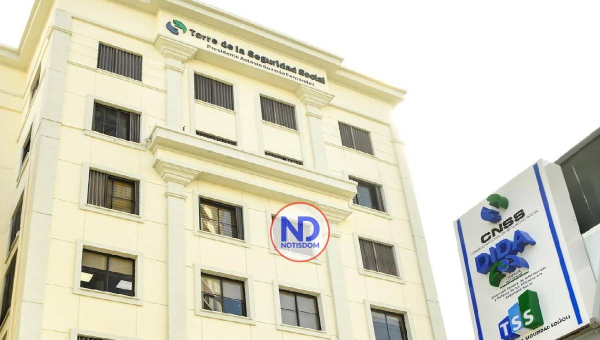 DIDA ofrece asesoría legal gratuita en reclamos de fondos de fallecidos en AFP