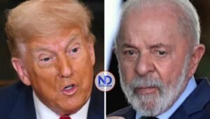 Arancel del 50 % de EE.UU. le puede costar a Brasil 13.000 millones de dólares en 2026