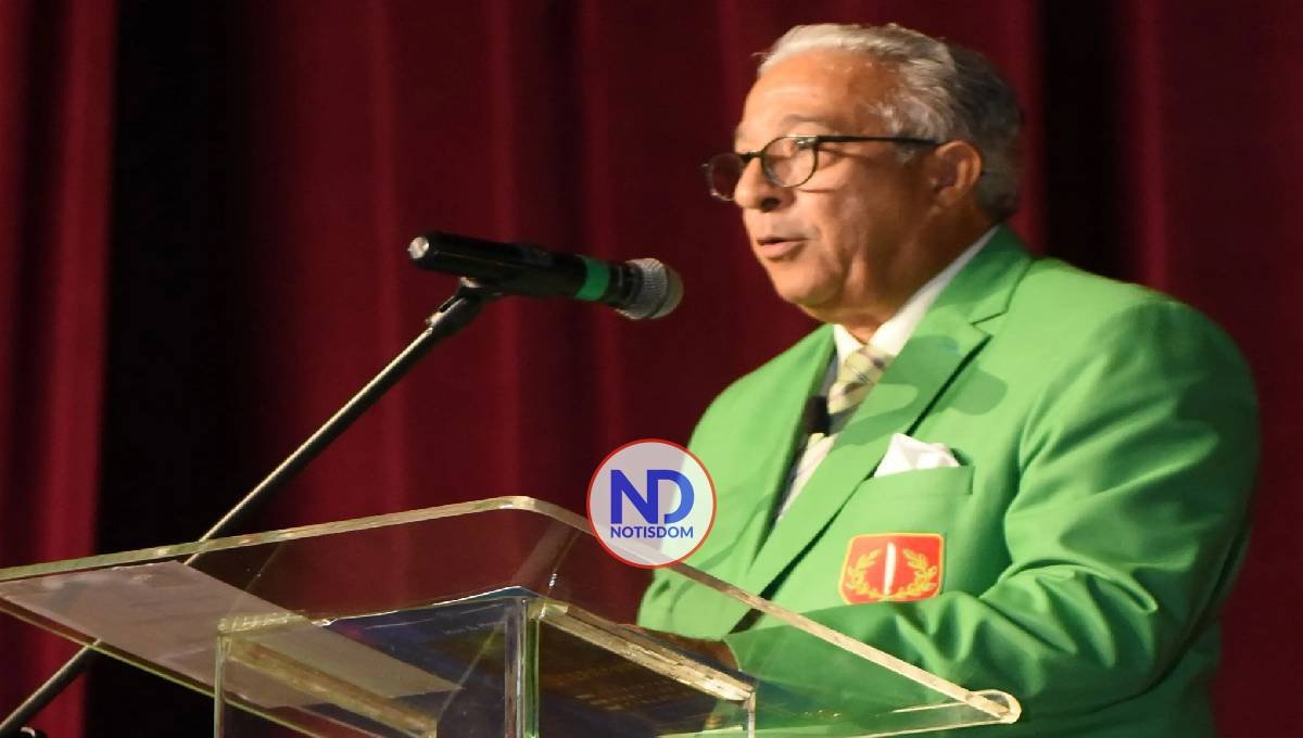 Pabellón de la Fama inicia voto electrónico entre cronistas nacionales para su Clase Inmortal 2025