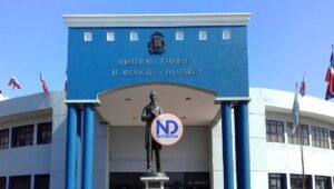 Migración multa a 25 empresas por emplear extranjeros ilegales