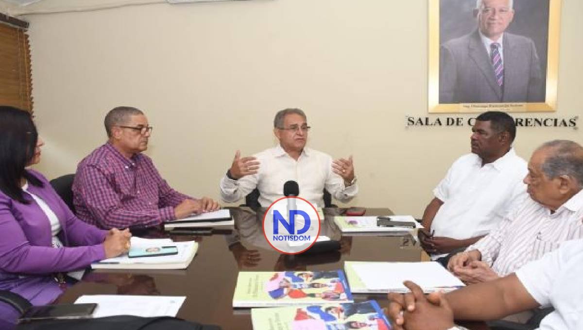 Federación Boxeo pide apoyo gobierno y COD para JCC2026