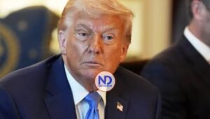 Informa Estados Unidos planea enviar nuevas armas a Ucrania