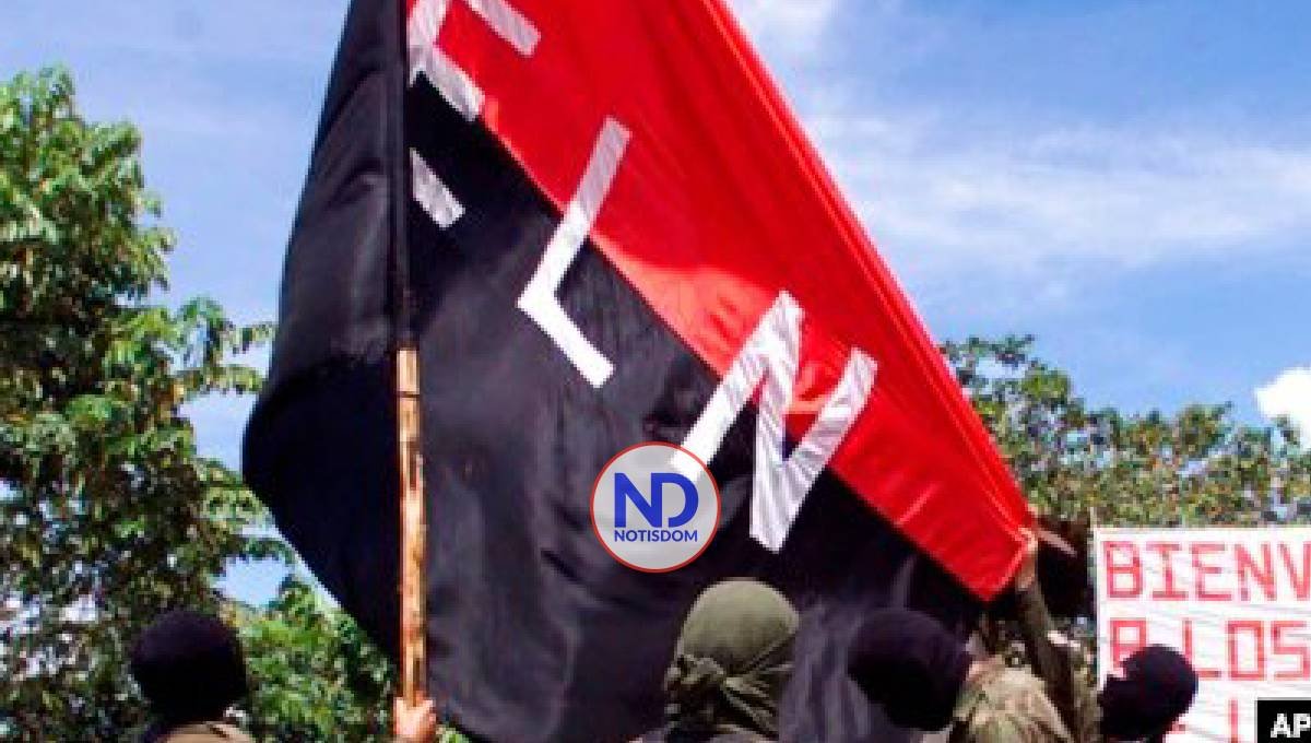 Máxima alerta en Colombia por la posibilidad de atentados