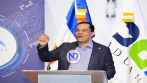 DIDA orienta a colaboradores DGA sobre el sistema de pensiones