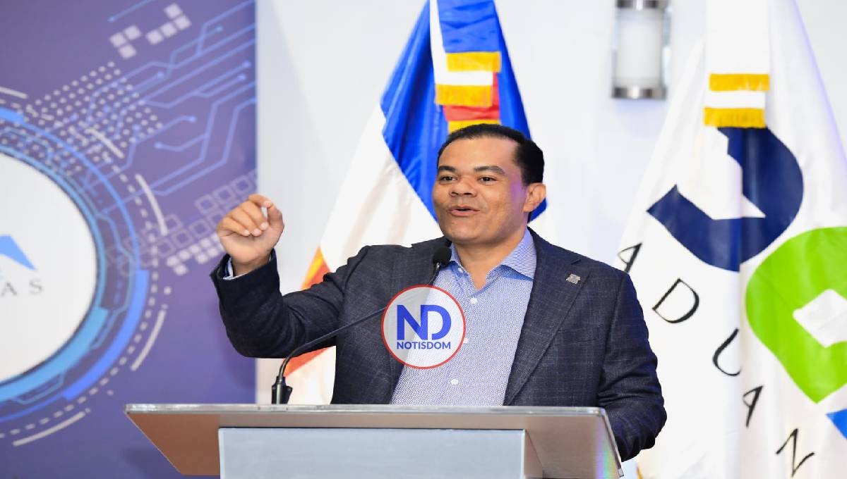 DIDA orienta a colaboradores DGA sobre el sistema de pensiones 2 DIDA orienta a colaboradores DGA sobre el sistema de pensiones