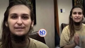 Familiares de americana fallecida en Haina piden fondos para repatriación