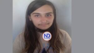 La muerte de Ellen Frances Hulett se debió a infartos agudos al miocardio, confirma autopsia