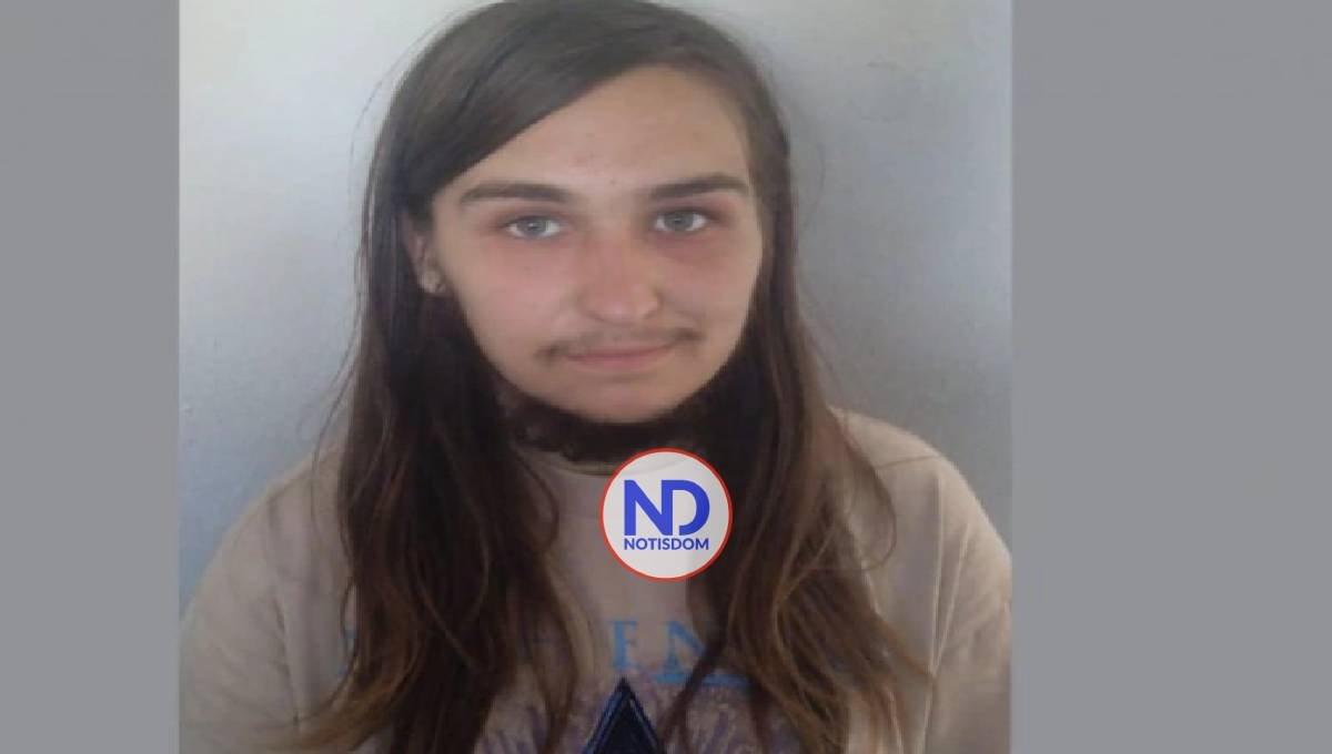 La muerte de Ellen Frances Hulett se debió a infartos agudos al miocardio, confirma autopsia