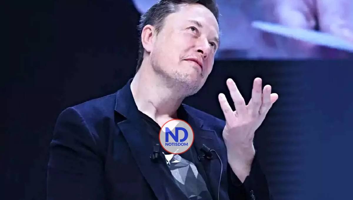 SpaceX invertirá 2,000 millones de dólares en xAI, la empresa de IA de Elon Musk