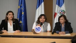 Elaboran Plan Estratégico Nacional de Laboratorios