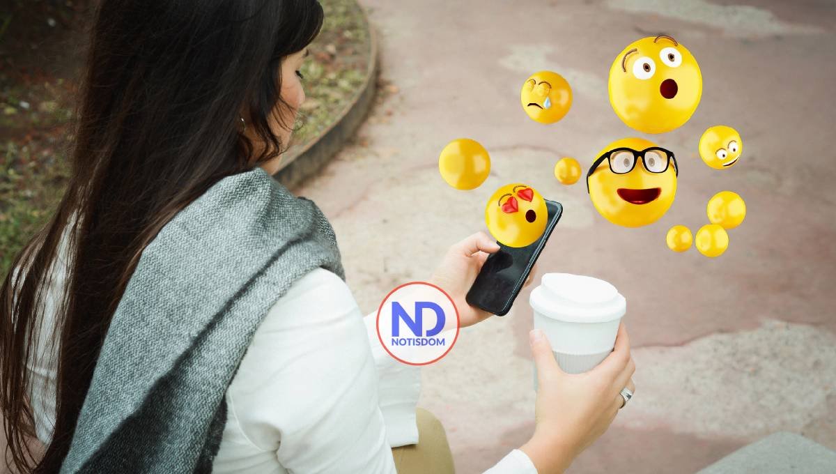 Día Mundial del Emoji: La revolución de los íconos que cambiaron la forma en que nos comunicamos