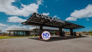 Evergo Fest presentará en Punta Cana la mayor muestra de movilidad eléctrica
